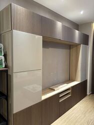The Summit (D16), Condominium #562646781